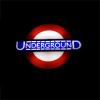 Kodi Underground