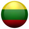 Lithuanian Kodi Addons