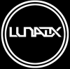 Lunatixz Beta Repository