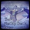 Mucky Ducks Repo