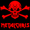 MetalChris's Repository