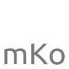 mKo's repository