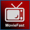 MovieFast.ch repository