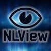 NLView