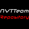 NVTTeam Repository