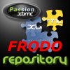 Passion-XBMC.org Add-ons (frodo-pre)