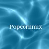 Popcornmix Add-ons