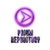 Prism Repository