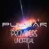 Pulsar Providers Unofficial Repo