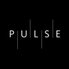 Pulse Repo