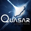 Quasar Repository