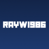 RayW1986 Repo