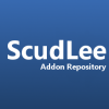 ScudLee's XBMC Addon Repository