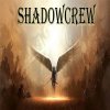 ShadowCrew