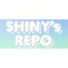 Shiny's Repo