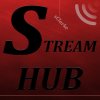 StreamHub Repository
