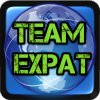 Team eXpat Repository