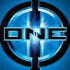 The ONE's XBMC Addons Repository