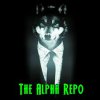 The Alpha Repository