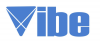 TheVibe Team Repository