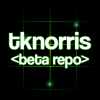 tknorris Beta Testing Repository