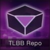 TLBB Repository