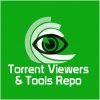 Torrent Viewers Tools Repo