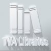 tvaddons Libraries Repository