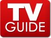 TV GUIDES Repository