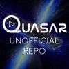 Unofficial Quasar Repo