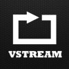 vStream Repository