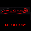 Team Wookie Addon Repository