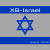 xb-israel, israeli VOD