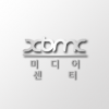 XBMC-Korea.com Add-ons