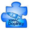 XBMC Doplňky (CZ & SK) deprecated
