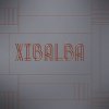 Xibalba Repository