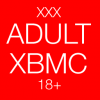 AdultXBMC.com Add-on Repository