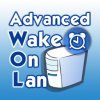 Advanced Wake On Lan