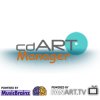 cdART Manager