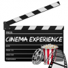 Cinema Experience