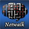 Netwalk Game