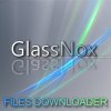 GlassNox Extras Downloader