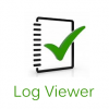 Log Viewer for Kodi