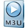 M3U Playlist Convertor