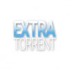 ExtraTorrent MC's Magnetic Parser