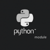 html5lib-python