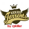 Pulsar KickAssTorrents Provider