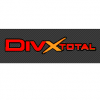 Pulsar MC's Divxtotal (Español) Provider