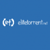 Pulsar MC's EliteTorrent (Español) Provider