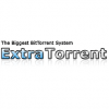 Pulsar MC's ExtraTorrent Provider